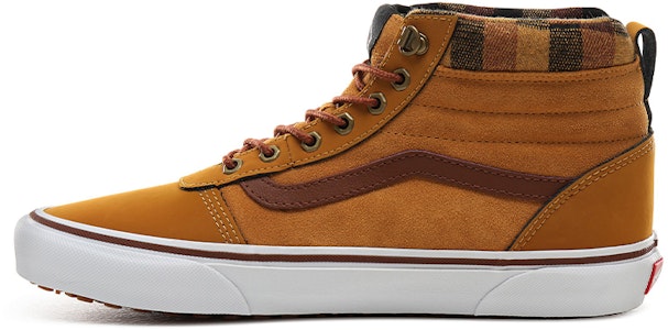 ヴァンズ ワード ハイ 'イエロー' VN0A3JETV1U VN0A3JETV1U Buy ヴァンズ ワード ハイ 'イエロー' VN0A3JETV1U VN0A3JETV1U