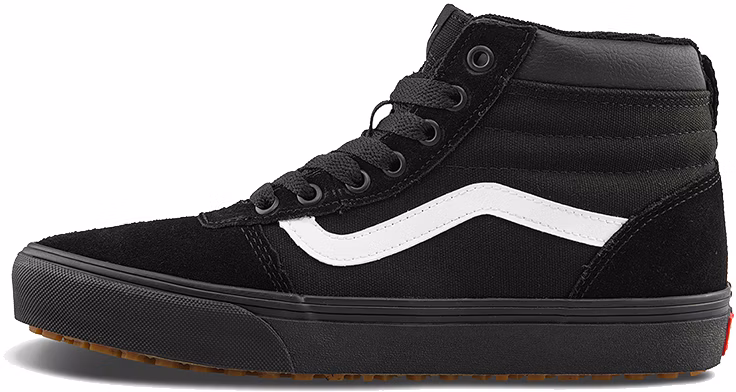 vans-ward-hi-mte-black-vn-0-a3-jetgl-4