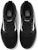 Vans Ward Hi Mte Hitam VN0A3JETGL4