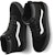 Vans Ward Hi Mte Hitam VN0A3JETGL4
