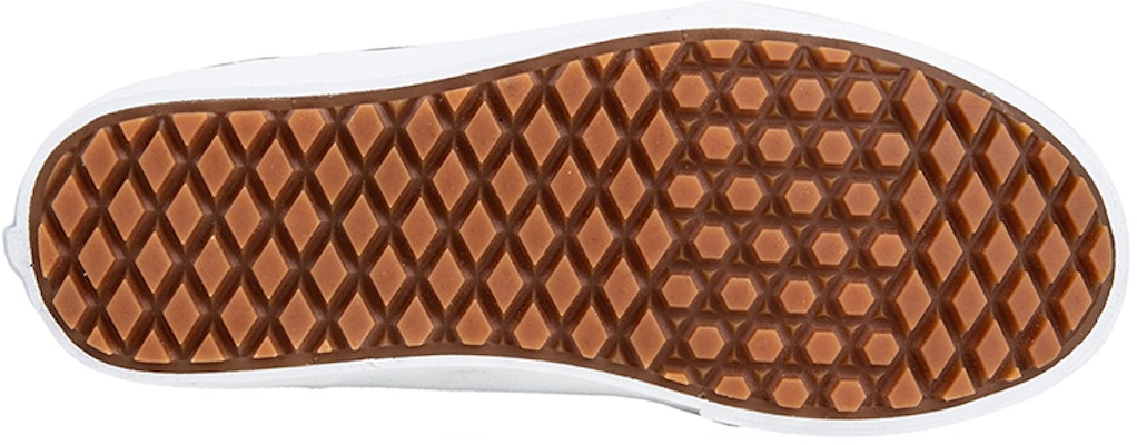 Vans Ward Hi Mte Cozy Breathable Casual Skateboarding Shoes Brown VN0A3JF501G Purchase Vans Ward Hi Mte Cozy Breathable Casual Skateboarding Shoes Brown VN0A3JF501G