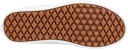 Vans Ward Hi MTE Kasut Skateboard Santai Bernafas Coklat Lelaki VN0A3JF501G
