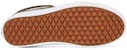 Vans Ward Hi Mte High-Top Sneakers Coklat/Hijau VN0A3JET15W