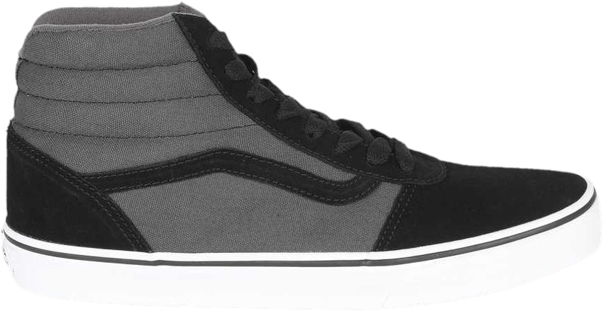 vans-ward-high-2-tone-black-asphalt