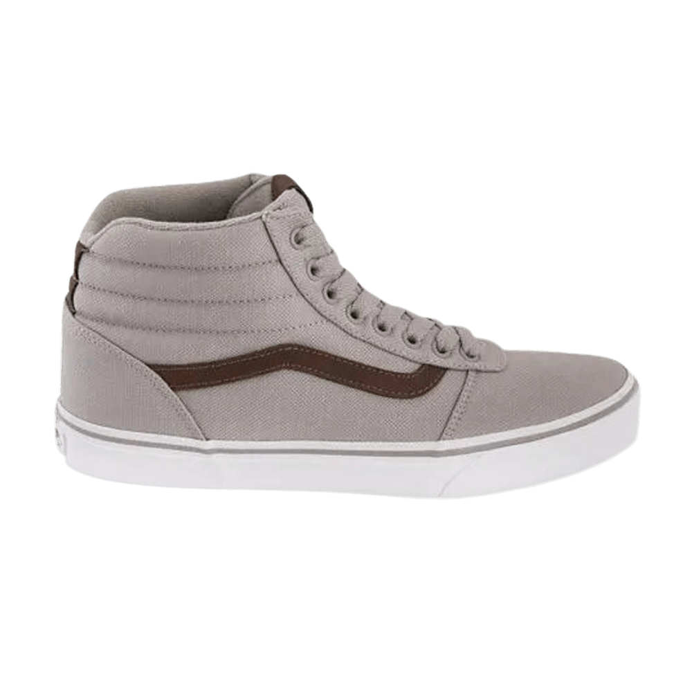 Buy Vans Ward Tinggi 'C&L - Gerimis' VN0A38DNQ58