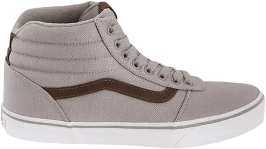 vans-ward-high-c-and-l-drizzle