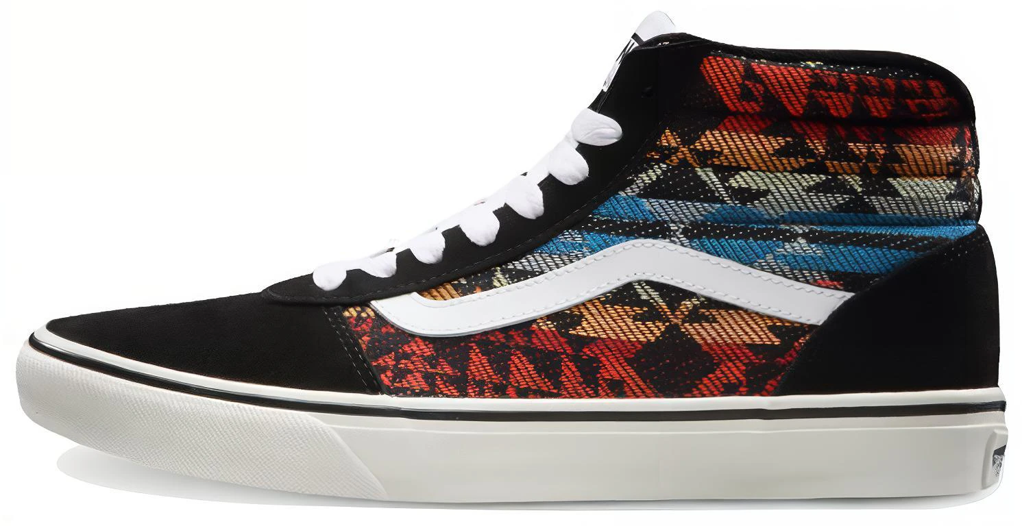 vans-ward-high-native-black