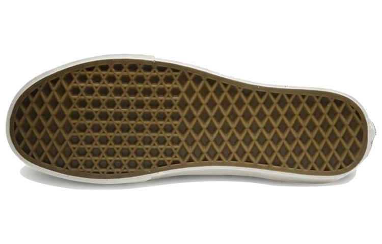 Purchase Vans Ward High ''Native - Schwarz'' VN0A38DNMHO