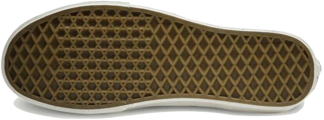 Vans Ward High ''Native - Schwarz'' VN0A38DNMHO Purchase Vans Ward High ''Native - Schwarz'' VN0A38DNMHO