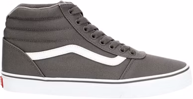 Vans Ward High 'Pewter' VN0A38DN4WV Vans Ward High 'Pewter' VN0A38DN4WV