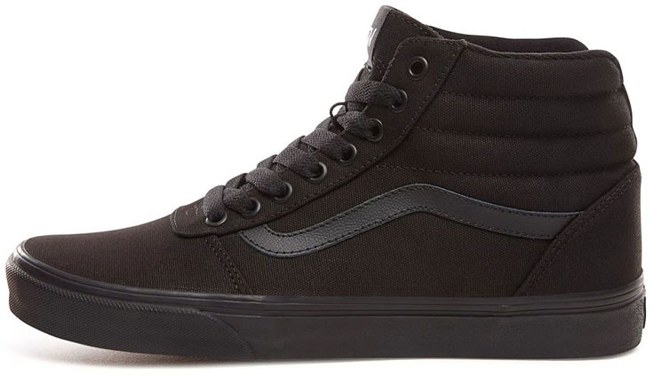 vans-ward-high-canvas-black