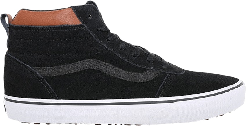 vans-ward-high-mte-black-asphalt