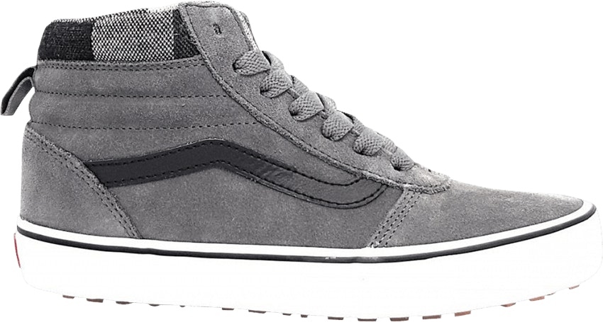 vans-ward-high-mte-pewter