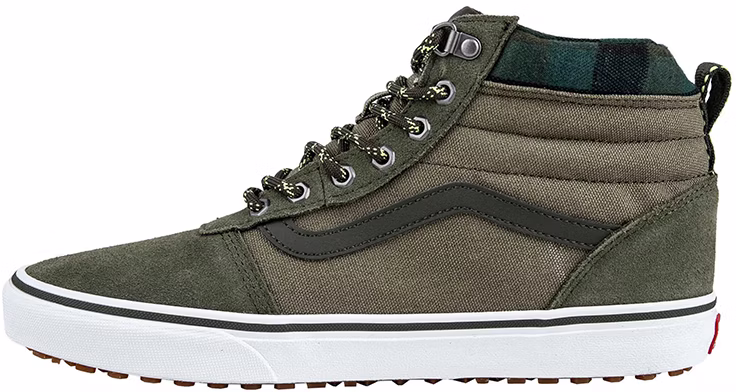 vans-ward-high-top-olive-green-vn-0-a3-jetsz-0