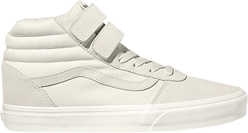 vans-ward-high-v-ballistic-blanc-de-blanc