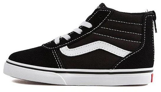 vans-ward-high-zip-black-white-td