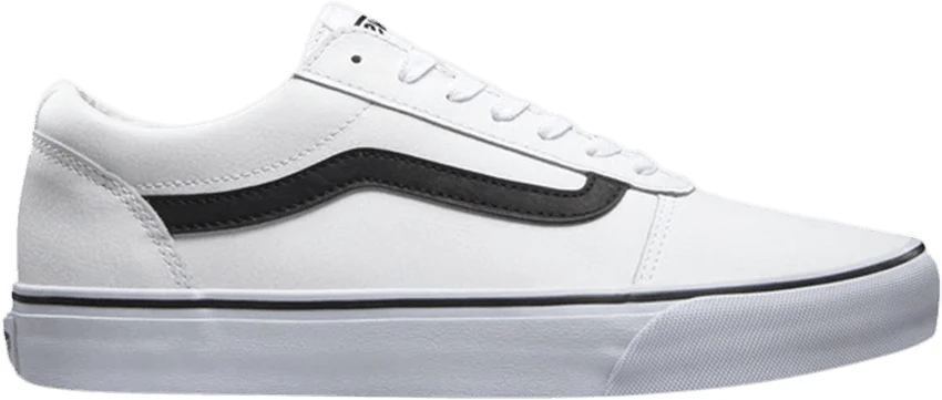 vans-ward-leather-true-white