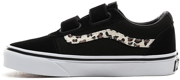 preschool-vans-ward-low-black-kids-vn-0-a4-btcv-2-p
