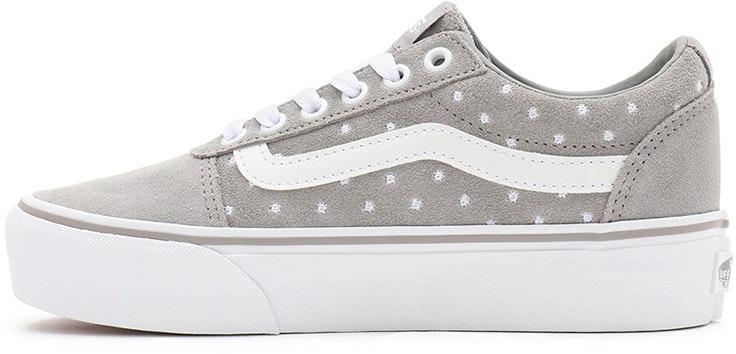 women-vans-ward-low-casual-fashion-grey-vn-0-a3-tlca-3-s