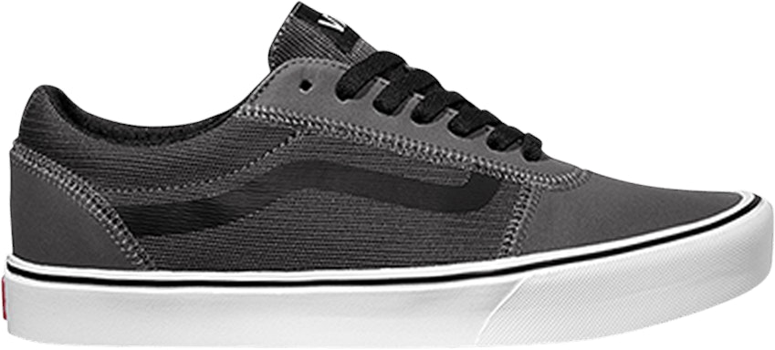vans-ward-lite-pewter