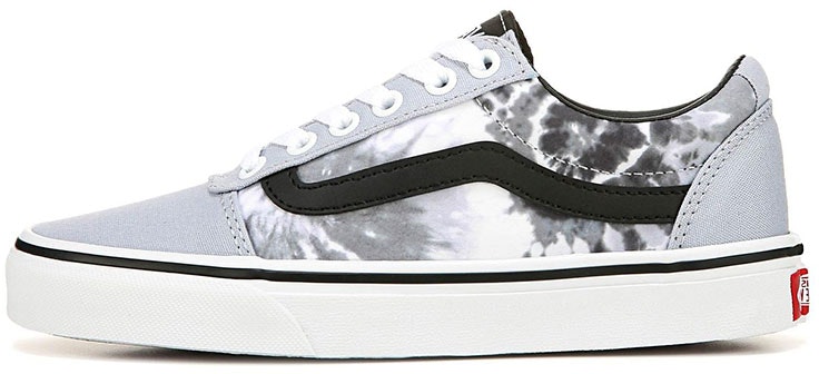 vans-ward-low-top-sneakers-grey-black-vn-0-a3-iunxy-4