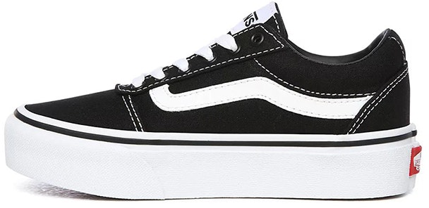 preschool-vans-ward-low-top-casual-breathable-black-vn-0-a4-uuv-187