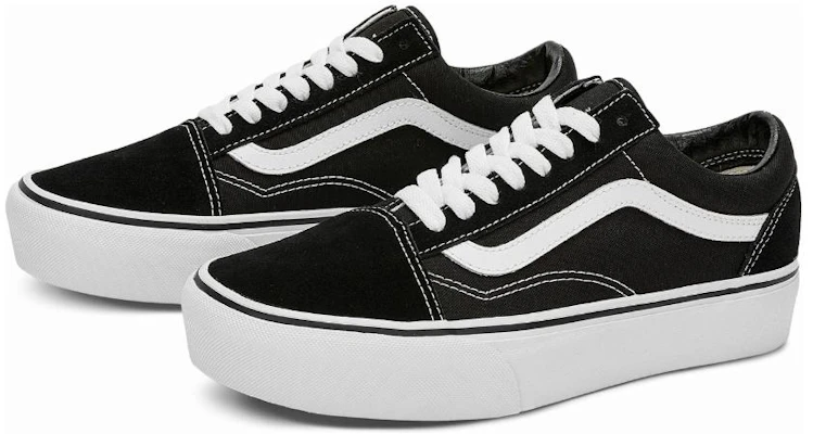 Vans Ward Baskets Basses K Noir VN0A4UUV187 Lookbook Vans Ward Baskets Basses K Noir VN0A4UUV187