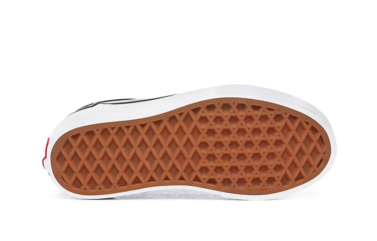 Purchase Vans Ward Baskets Basses K Noir VN0A4UUV187