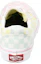 Shop Vans Ward Low-Top Sneakers K Pink/Yellow VN0A3TFW15Y