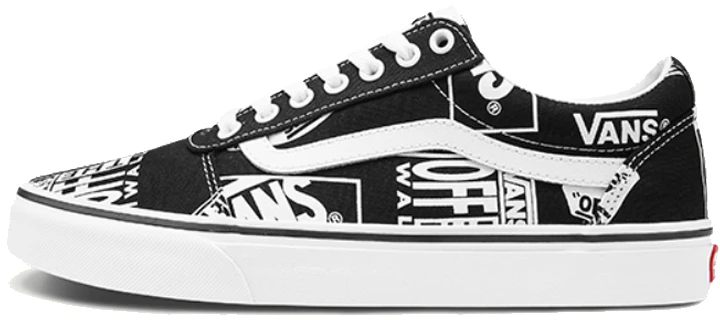 vans-ward-low-black-white-vn-0-a38-dmvh-4