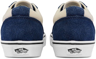 Vans Ward 低帮蓝棕色运动鞋 VN0A5HTS80M Purchase Vans Ward 低帮蓝棕色运动鞋 VN0A5HTS80M