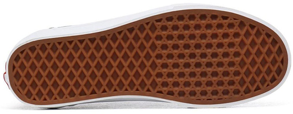 Vans Ward 低筒休閒板鞋 綠黑 Shop Vans Ward 低筒休閒板鞋 綠黑