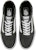 Vans Ward Low Top Kasut Skate Kelabu Hijau Corak Penyamaran 'Kelabu Hijau Coklat' VN0A5HTSBLK