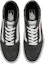 Lookbook Vans Ward Low Top Kasut Skate Kelabu Hijau Corak Penyamaran 'Kelabu Hijau Coklat' VN0A5HTSBLK