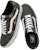 Vans Ward Low Top Kasut Skate Kelabu Hijau Corak Penyamaran 'Kelabu Hijau Coklat' VN0A5HTSBLK