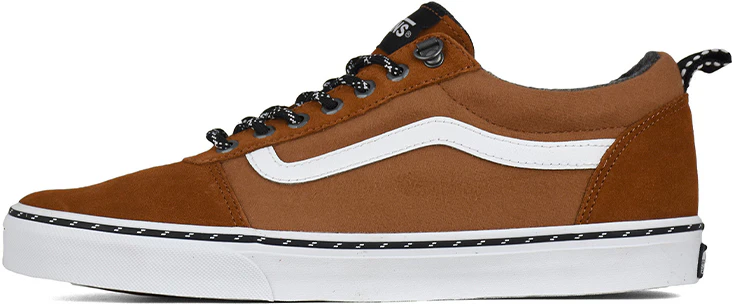 vans-ward-low-orange-comfort-vn-0-a38-dm-0-pd