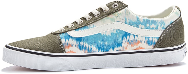 vans-ward-low-white-military-green-tie-dye-vn-0-a36-em-3-q8