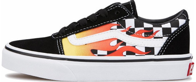preschool-vans-ward-checkerboard-vn-0-a38-j9-uk-8