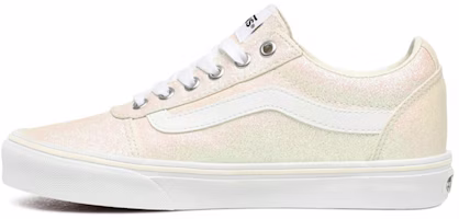 Vans Ward 低筒休閒滑板鞋 女款 粉色 Buy Vans Ward 低筒休閒滑板鞋 女款 粉色