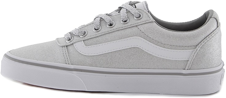 women-vans-ward-lurex-glitter-low-top-glitter-ash-vn-0-a3-iunv-2-a