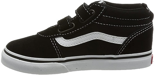 vans-ward-mid-black-vn-0-a5-hyxiju