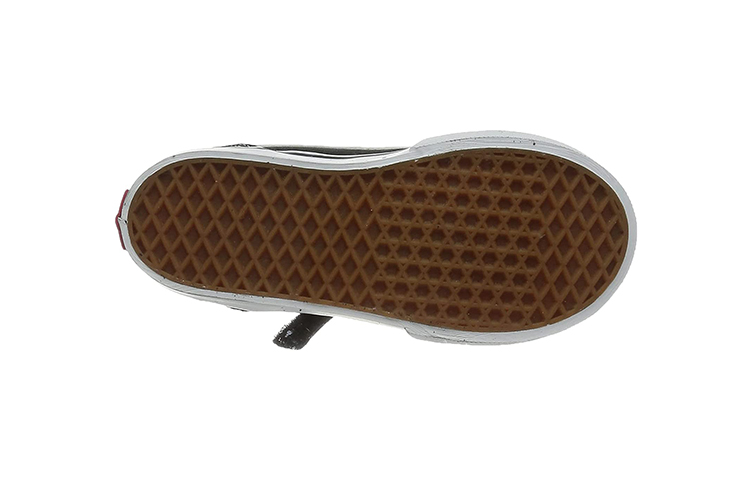 Purchase Vans Ward Mid Noir VN0A5HYXIJU
