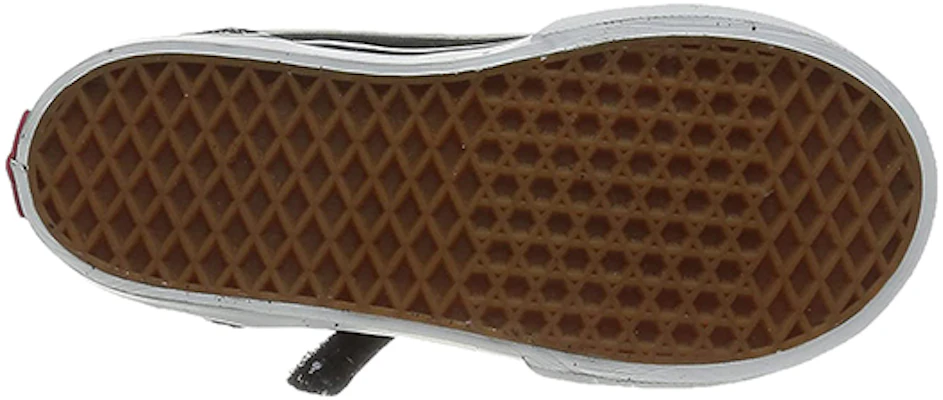 Vans Ward Mid Noir VN0A5HYXIJU Purchase Vans Ward Mid Noir VN0A5HYXIJU