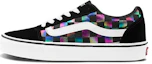Buy Vans Ward Mehrfarbig VN0A5EM62MZ