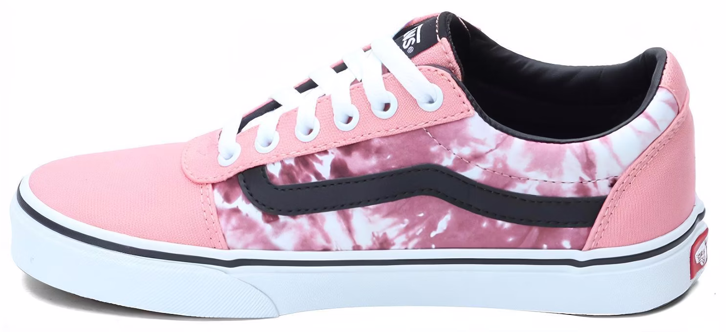 women-vans-ward-pink-tie-dye-vn-0-a3-iunxy-3