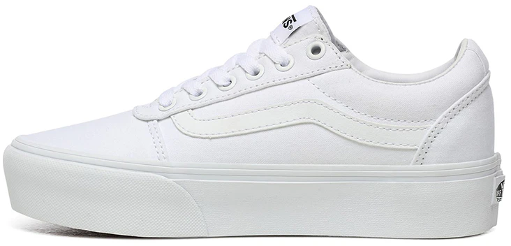 women-vans-ward-casual-fashion-low-top-white-vn-0-a3-tlc-0-rg