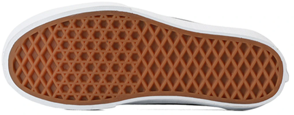 Vans Ward Platform Roze Bloemen ''Roze Zwart'' VN0A3TLCXX3 Purchase Vans Ward Platform Roze Bloemen ''Roze Zwart'' VN0A3TLCXX3