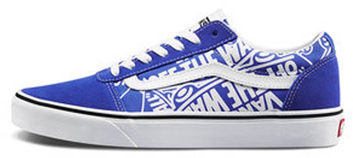 vans-ward-princess-blue-white-vn-0-a38-dmv-0-z