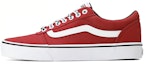 Buy Vans Ward Merah VN0A38DMW9Z