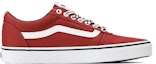 Order Vans Ward Merah VN0A38DMW9Z